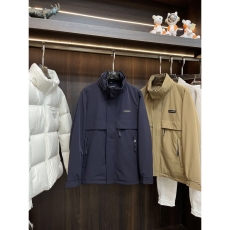 Burberry Outwear